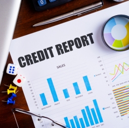 credit-report-mykassociates