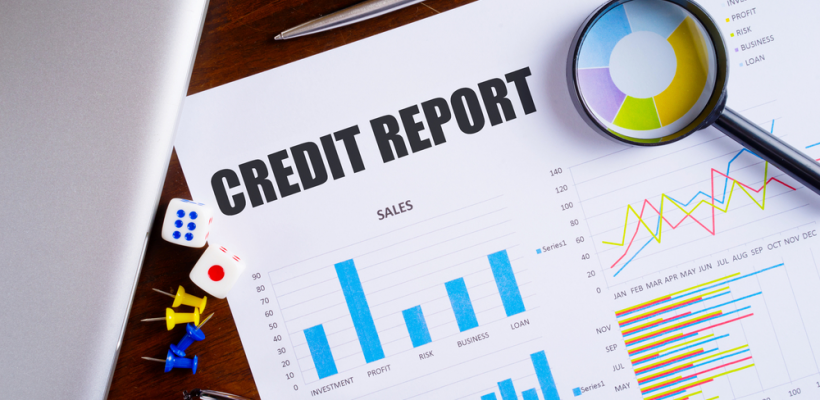 credit-report-mykassociates