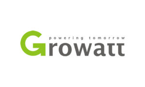 growatt